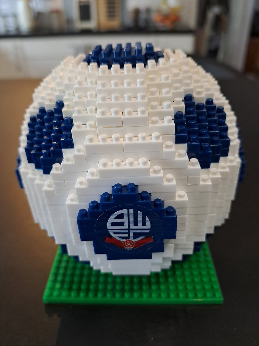 Dave Jenkins tweet media