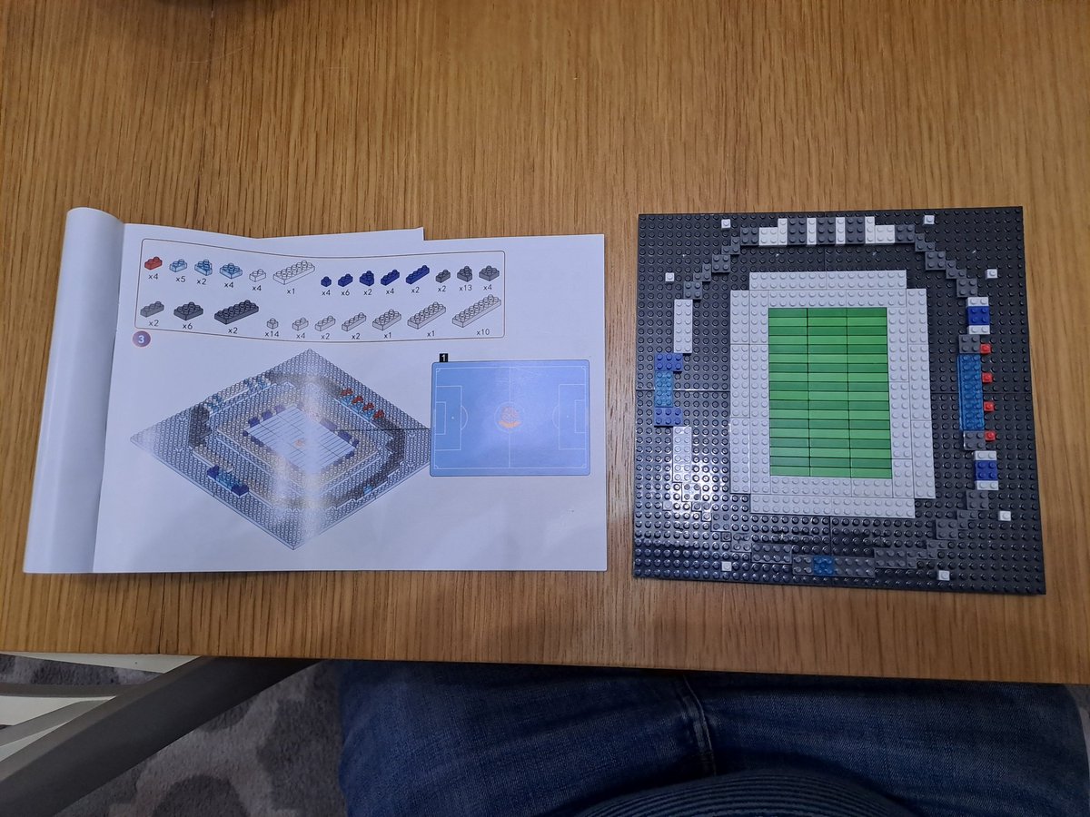 Dave Jenkins tweet media