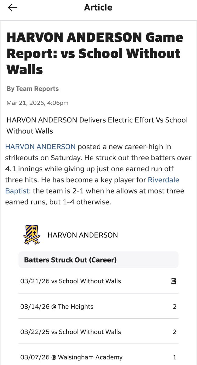 HarvonAnderson's tweet photo. #CoachGravesGuys @Coach_GravesSr https://t.co/9GPNR2QaMh