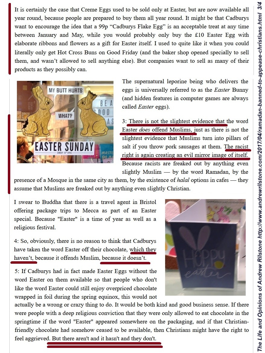 Peter Shaw tweet media