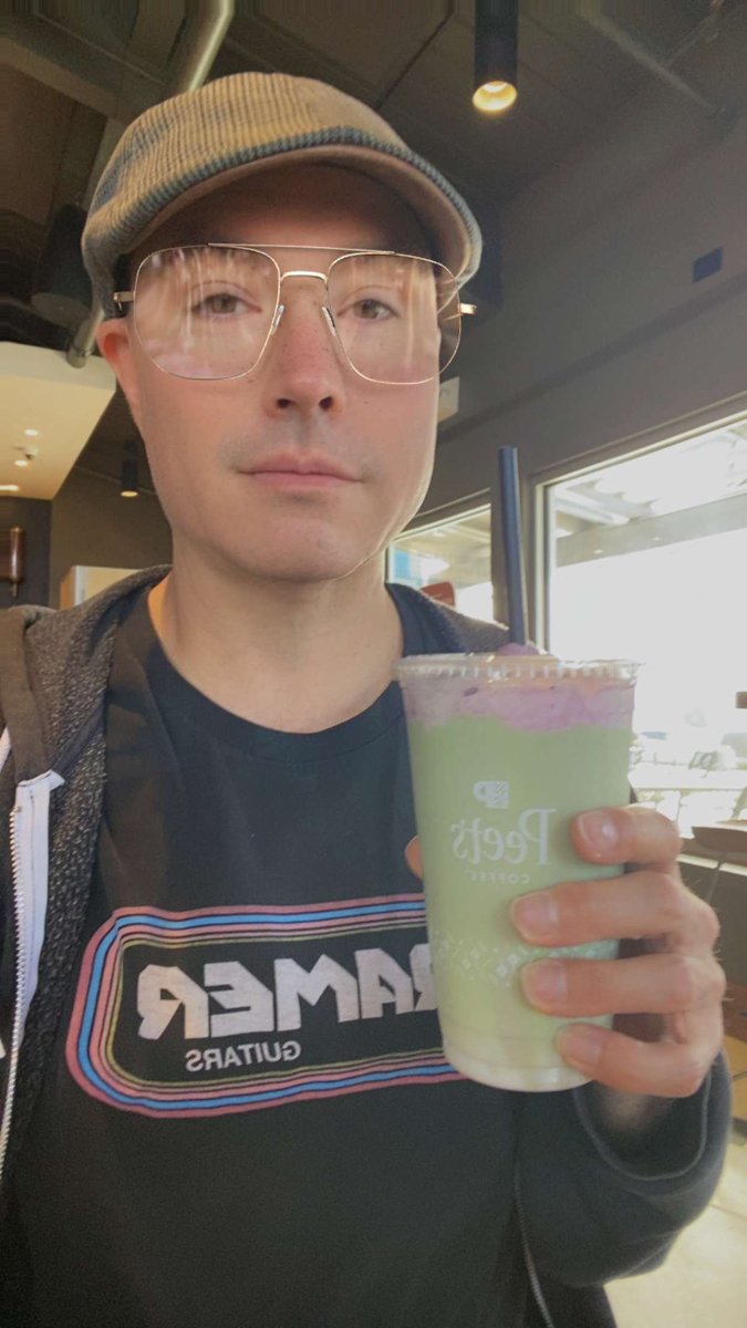 Johnny Beane tweet media