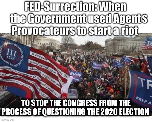 BPaul ™️🇺🇸🇺🇸 tweet media