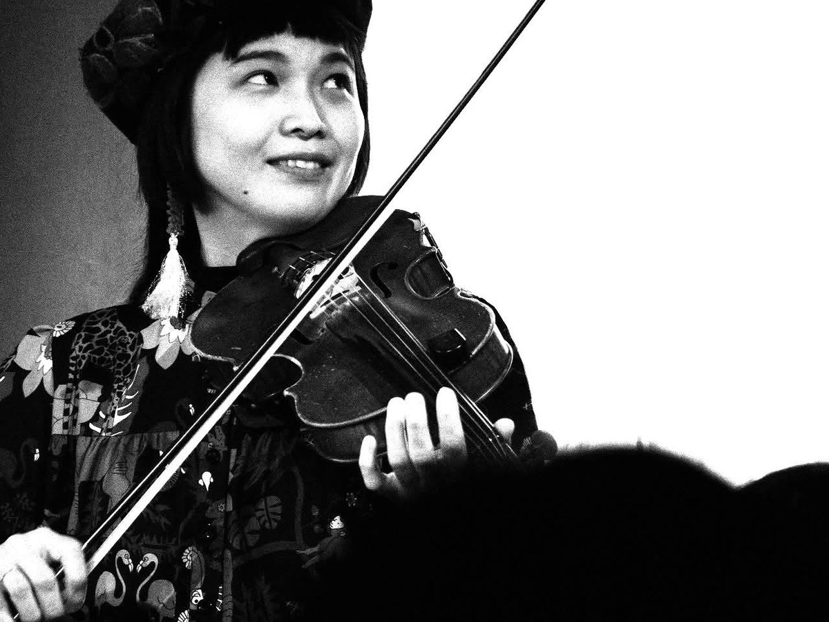 Beulmans Yoshioka ( 成城 カフェ ブールマン ) tweet media