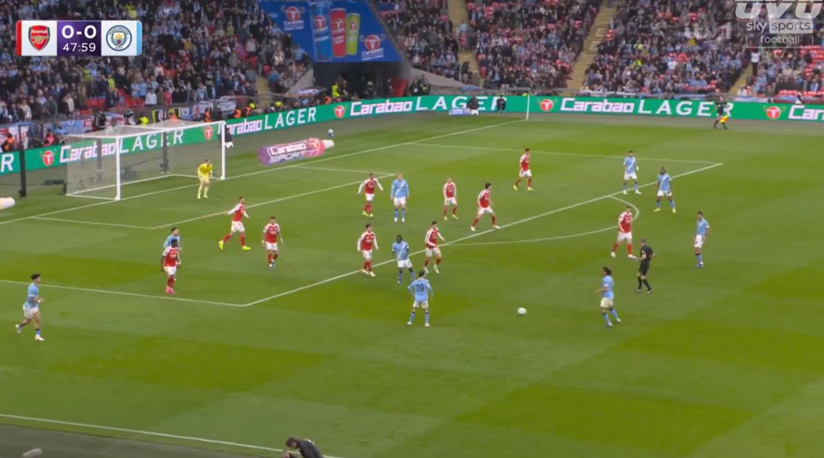 Joc de Posició tweet media