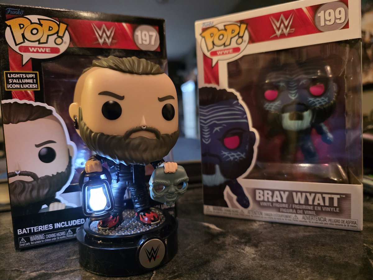 Uncle🎩Revel tweet media