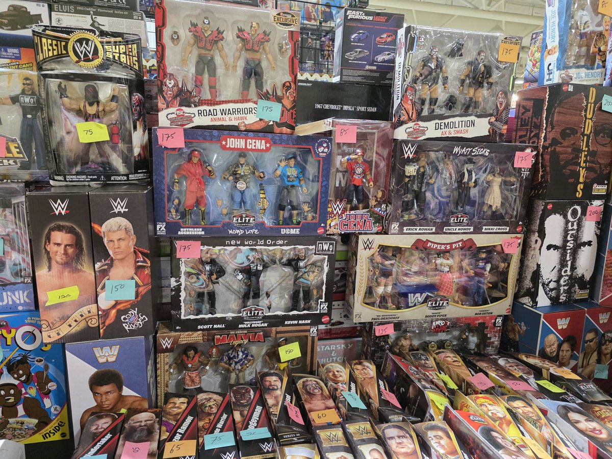 Uncle🎩Revel tweet media