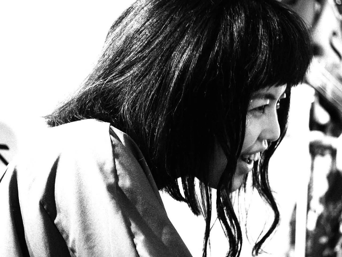 Beulmans Yoshioka ( 成城 カフェ ブールマン ) tweet media