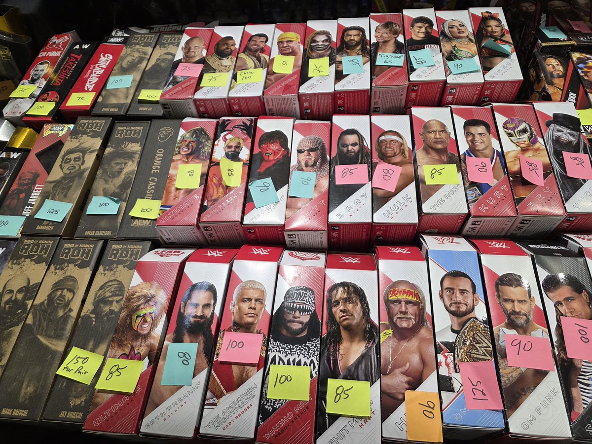 Uncle🎩Revel tweet media