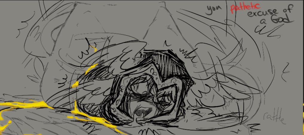 Xx_PraiseHackLord_xX tweet media