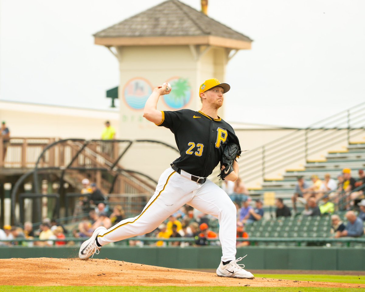 Austin Bechtold tweet media