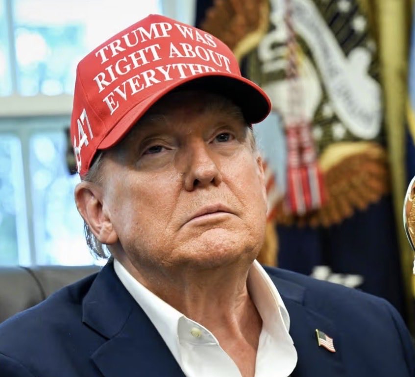 Paul Johnson tweet media