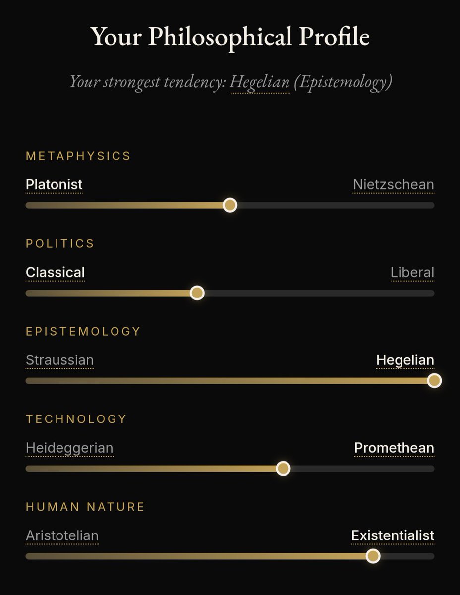 Alexander 🚄⚙️🏗️🌐🔰🐍 tweet media