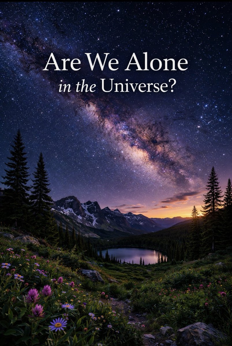 Science girl tweet media