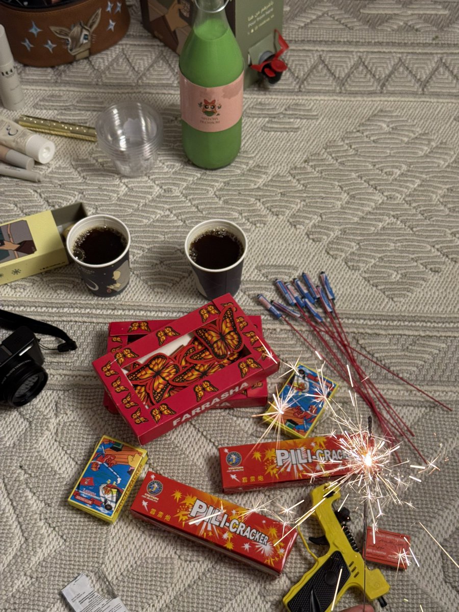 لـوش🌿 tweet media