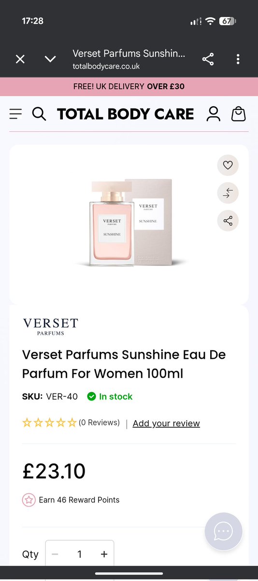 🖤 MmmCatLady tweet media