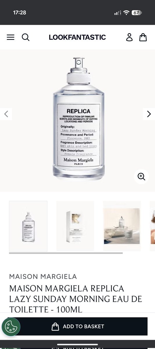 🖤 MmmCatLady tweet media