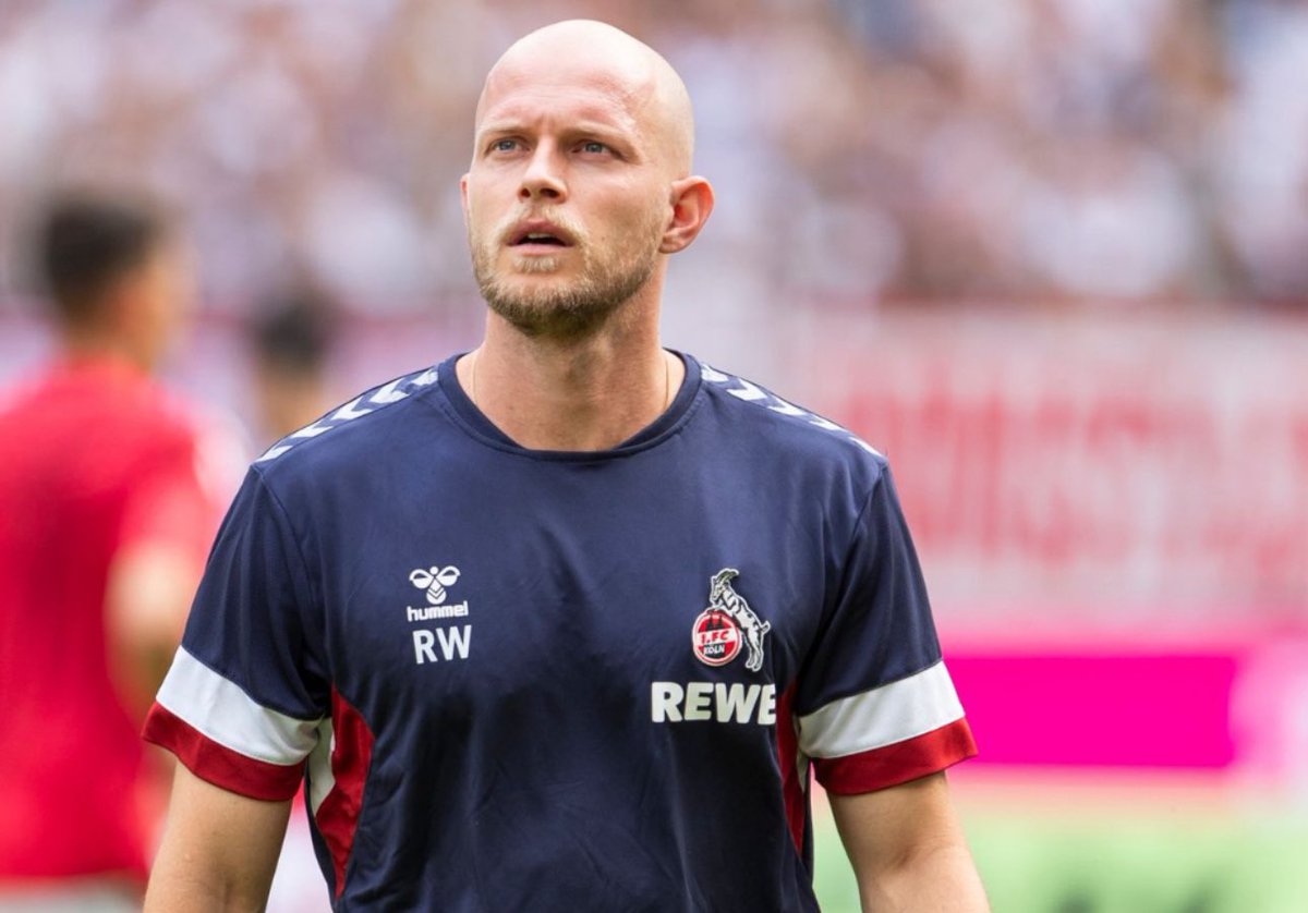 jasko 🇧🇦🇺🇸 tweet media