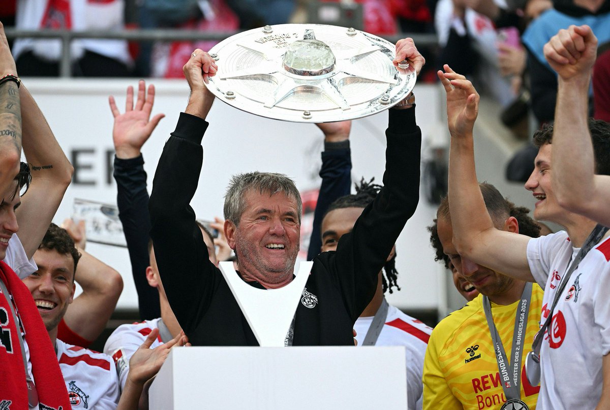 jasko 🇧🇦🇺🇸 tweet media