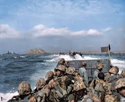 Weedy275 RGR Bn. tweet media