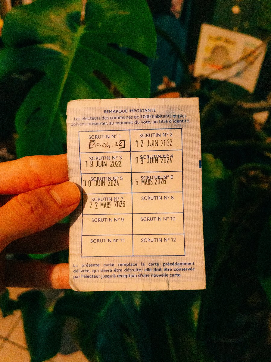 Jordan Mrt ❤️‍🔥 (LYON N1) tweet media