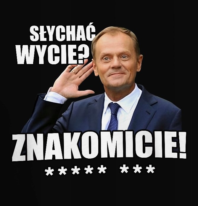 🇵🇱Black Cat🇵🇱🇪🇺 tweet media