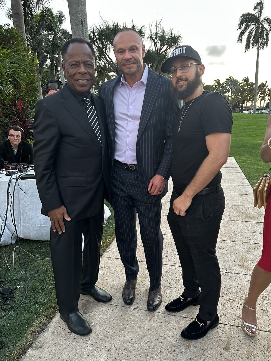 Hi-Rez The Rapper tweet media