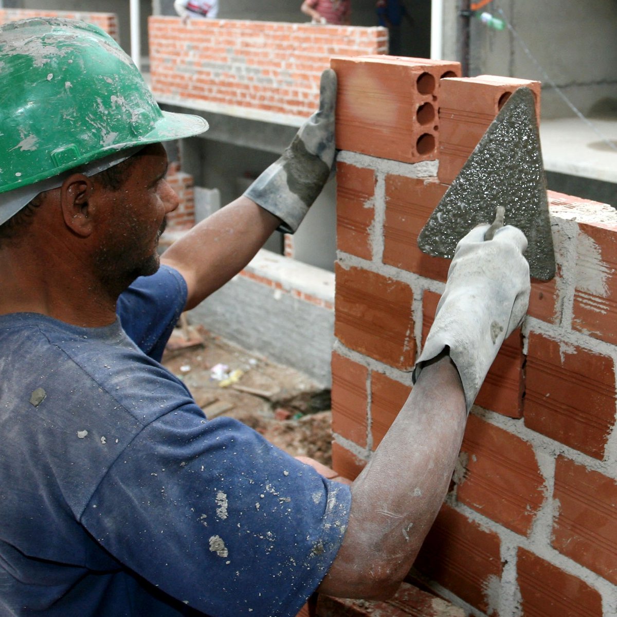 République tweet media