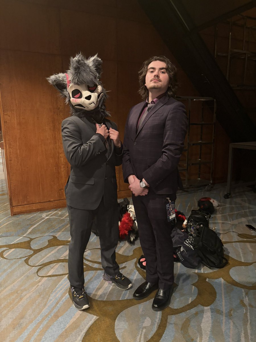 Diamond 🦨 tweet media