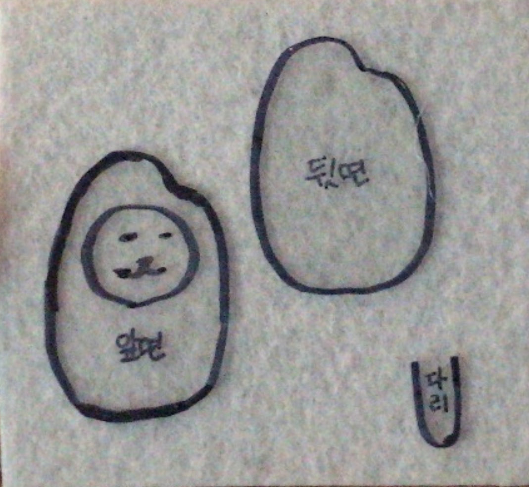 펠트공장 tweet media