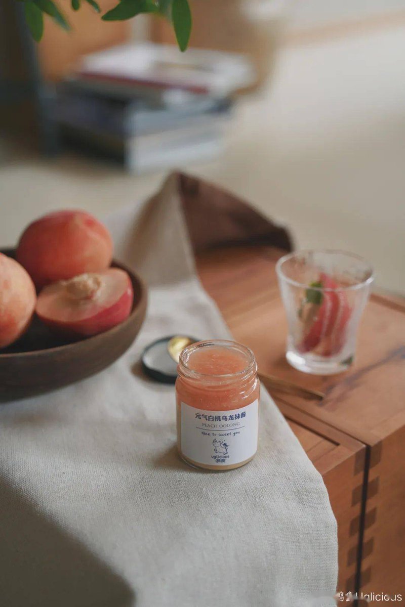 Mel Hatch tweet media