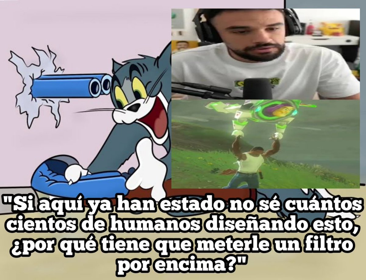 ProcessingBytes tweet media