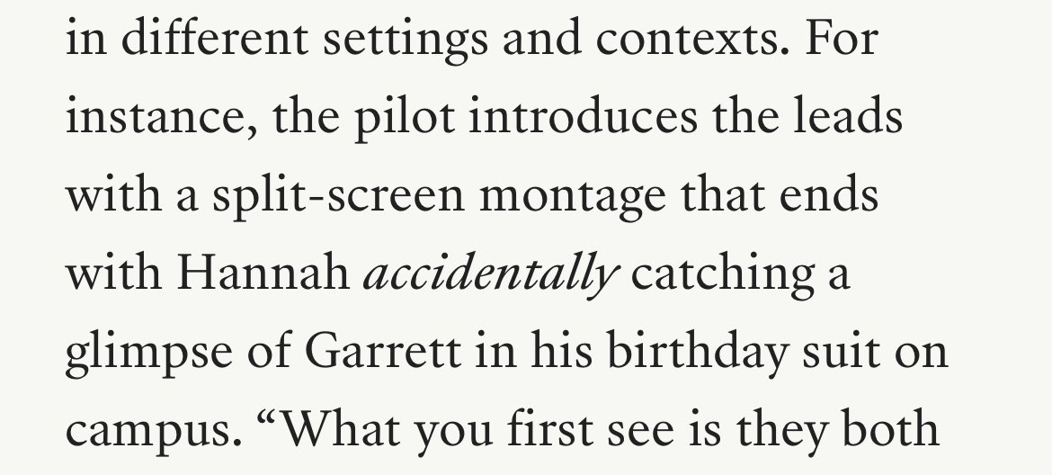 𝐃𝐢𝐚𝐧𝐚 May 13th 🏒 tweet media