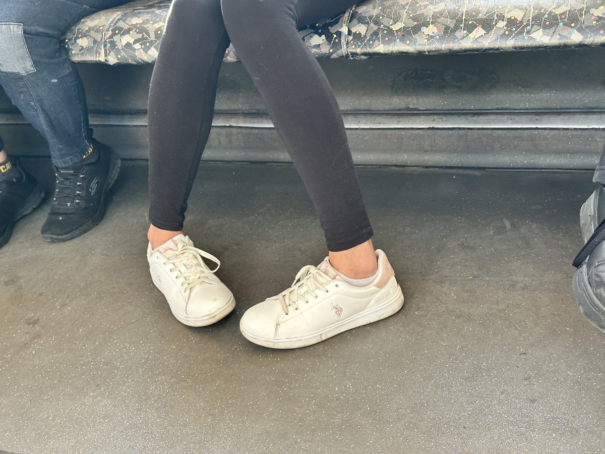 O𝓷k𝓮I Jo 🍭 ヨ叔父さん tweet media