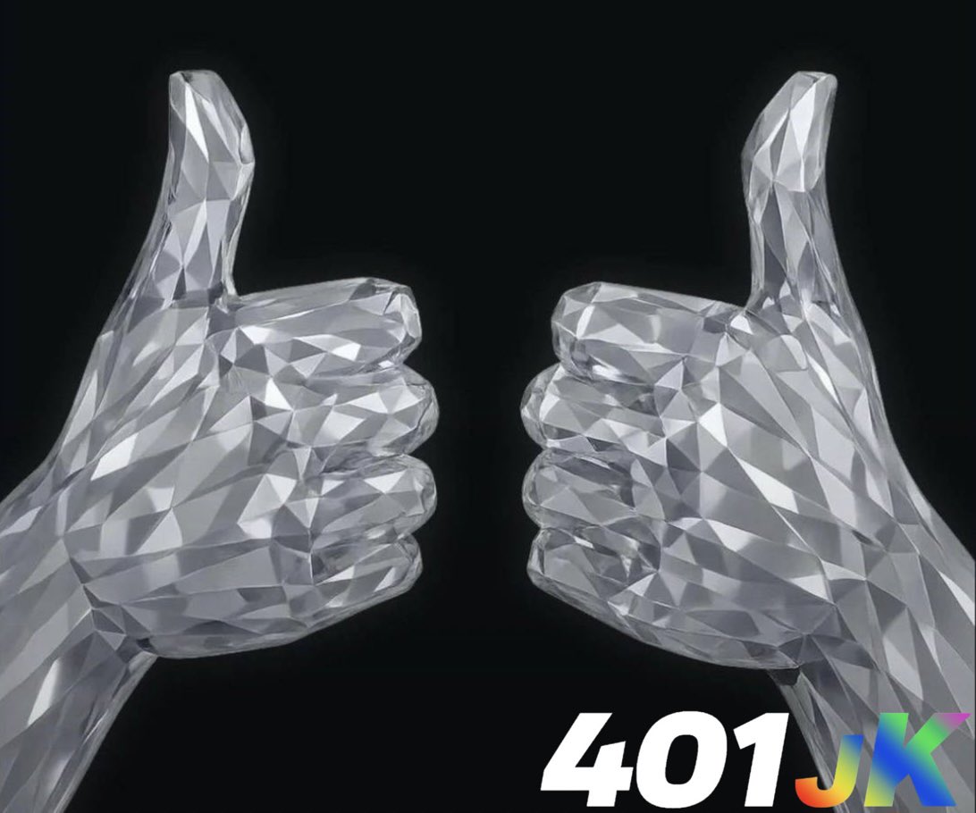 defispidey 🃏 tweet media