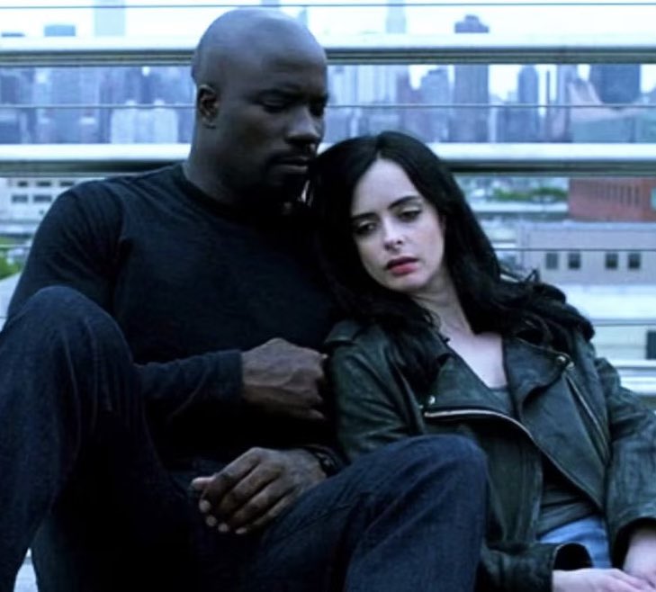 Cosmic Marvel tweet media