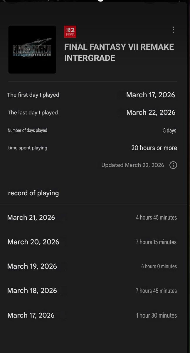 Zerox_MW's tweet photo. @AnAverageGamerX I recently bought it and damn, what a great game (I haven't finished it yet) https://t.co/7XZFa48Dcj