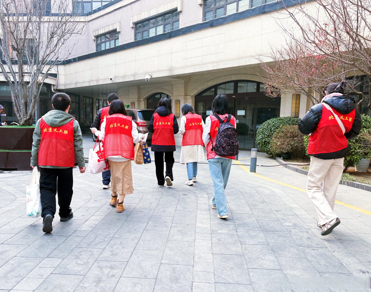 Nigel Wright tweet media