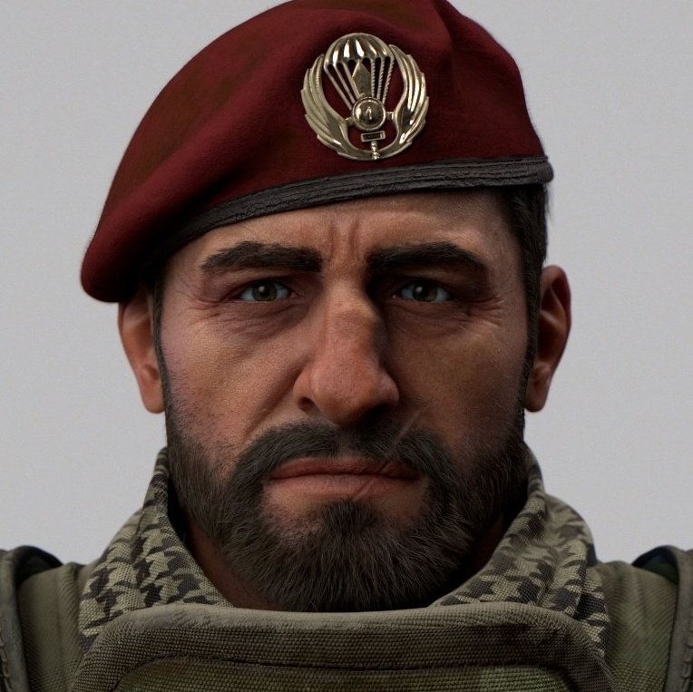 Vi / Fenby Rat!!🏳️‍⚧️🐀 tweet media