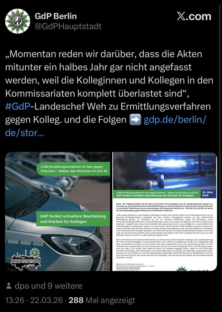 Iris Kaeslein - Head of Cheese Projects tweet media