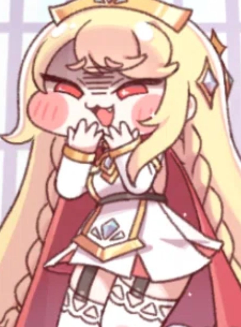 れふてぃ tweet media