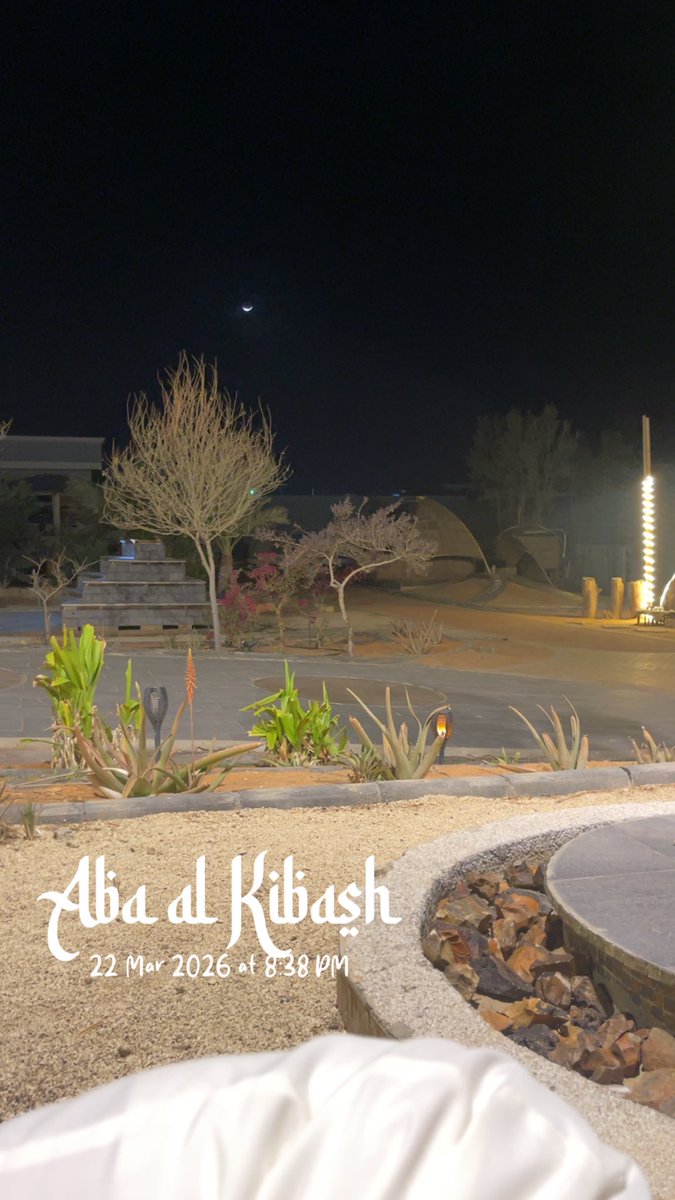 Scorpius tweet media