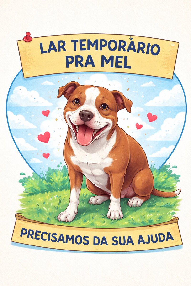 𝒏 𝒂 𝒍 𝒐 🐝 tweet media