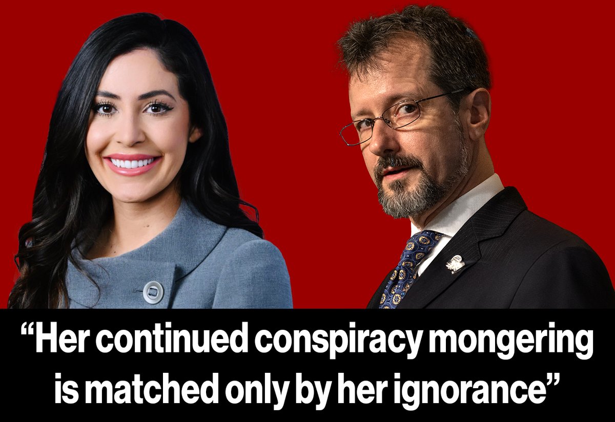 Steven Greenstreet 🐷 tweet media