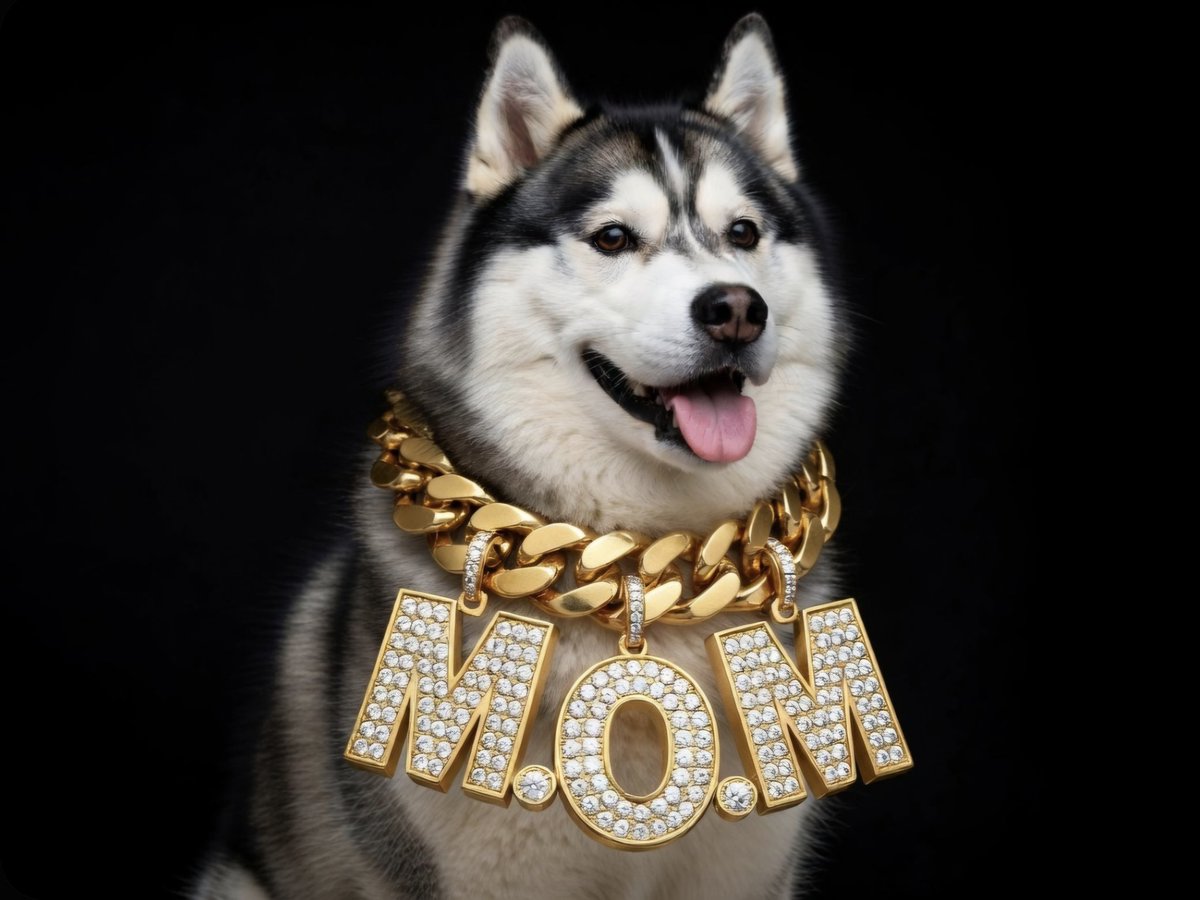 🇹‌🇹‌🇳‌🇫‌🇹‌🇹‌ 🇼‌🇪‌🇧‌3 🔝 🇬‌ tweet media