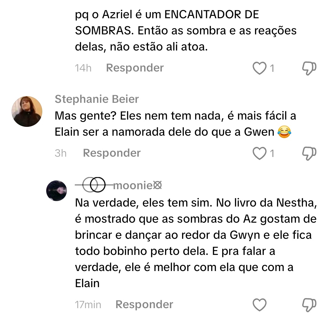 Angie 📖 fúria vermelha tweet media