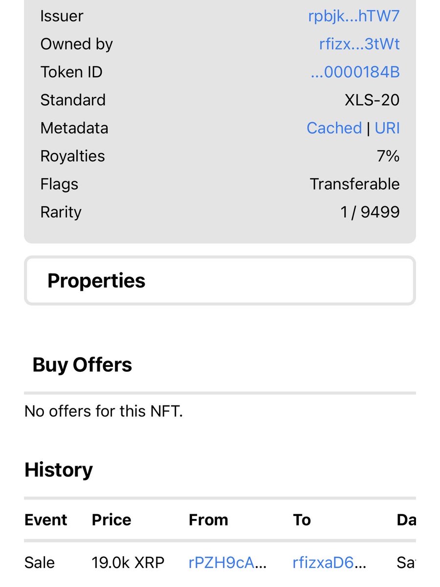 Medici ☀️ tweet media