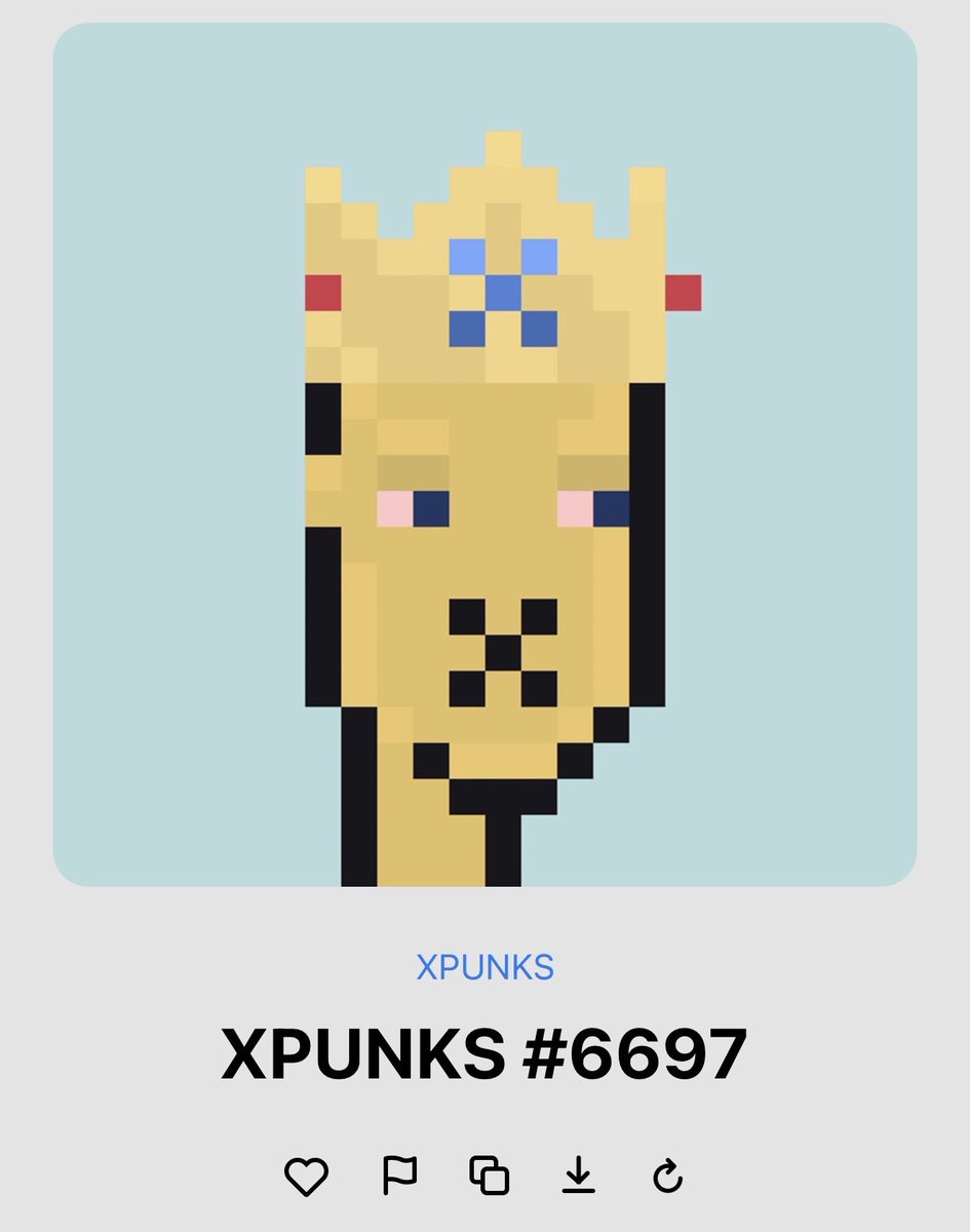 Medici ☀️ tweet media