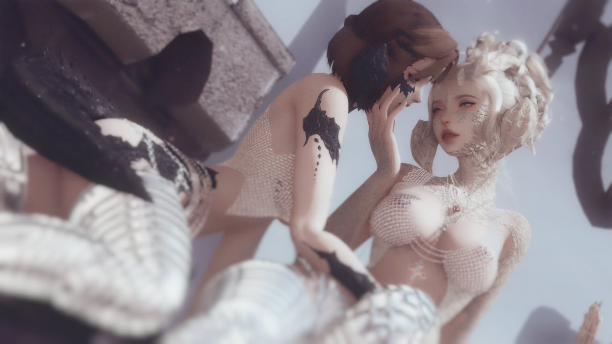 🍄 chochi tweet media