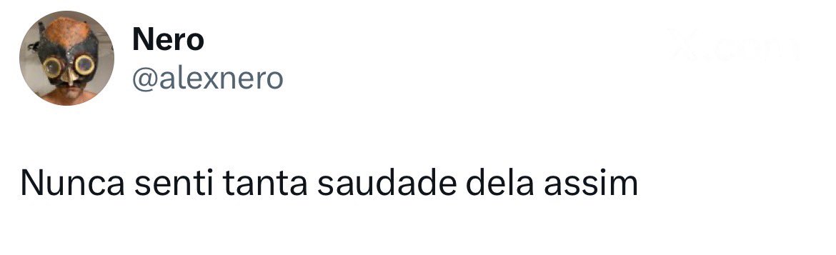 raay 🧙🏻♀️ tweet media