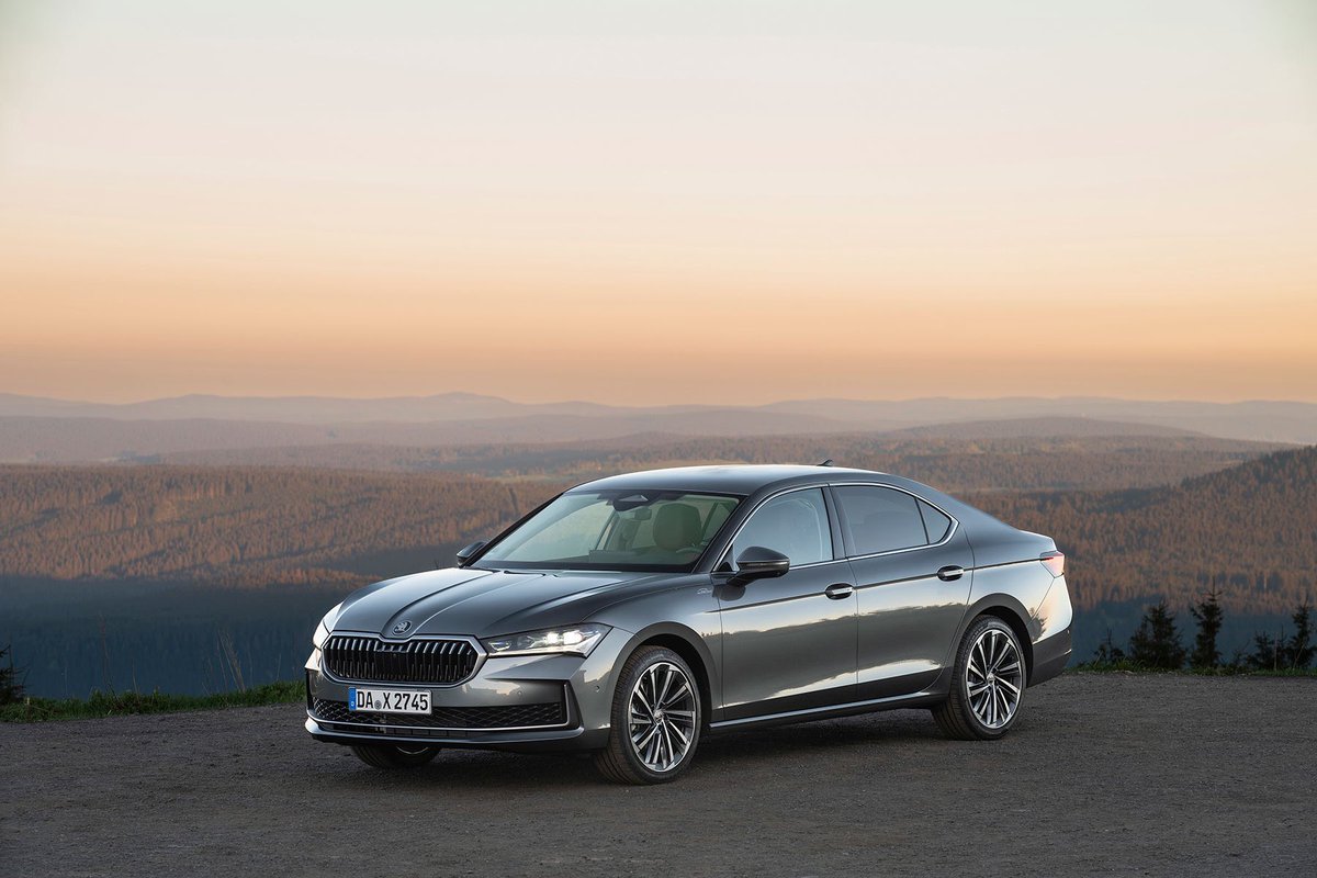 Levent Köprülü tweet media